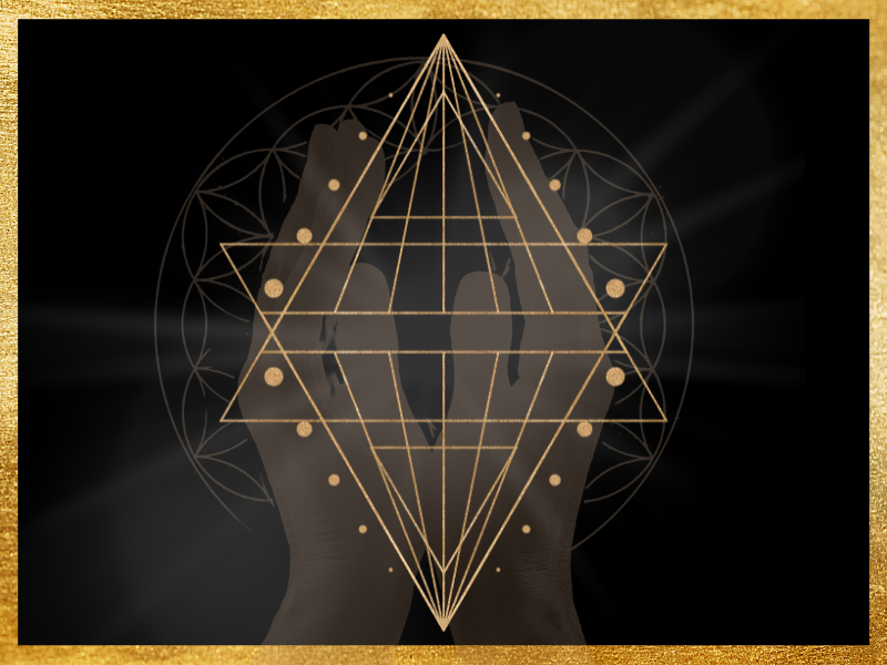 Livia's Free Offer Graphic-1 (Instagram Post) (6)