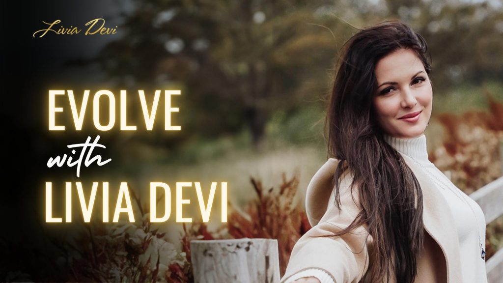 Evolve with Livia Devi 1920x1080.jpg