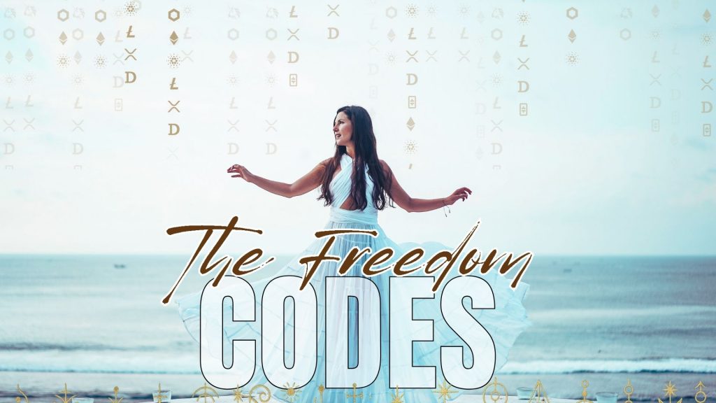 Freedom Codes