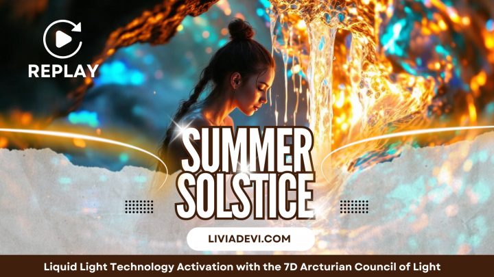 summer solstice