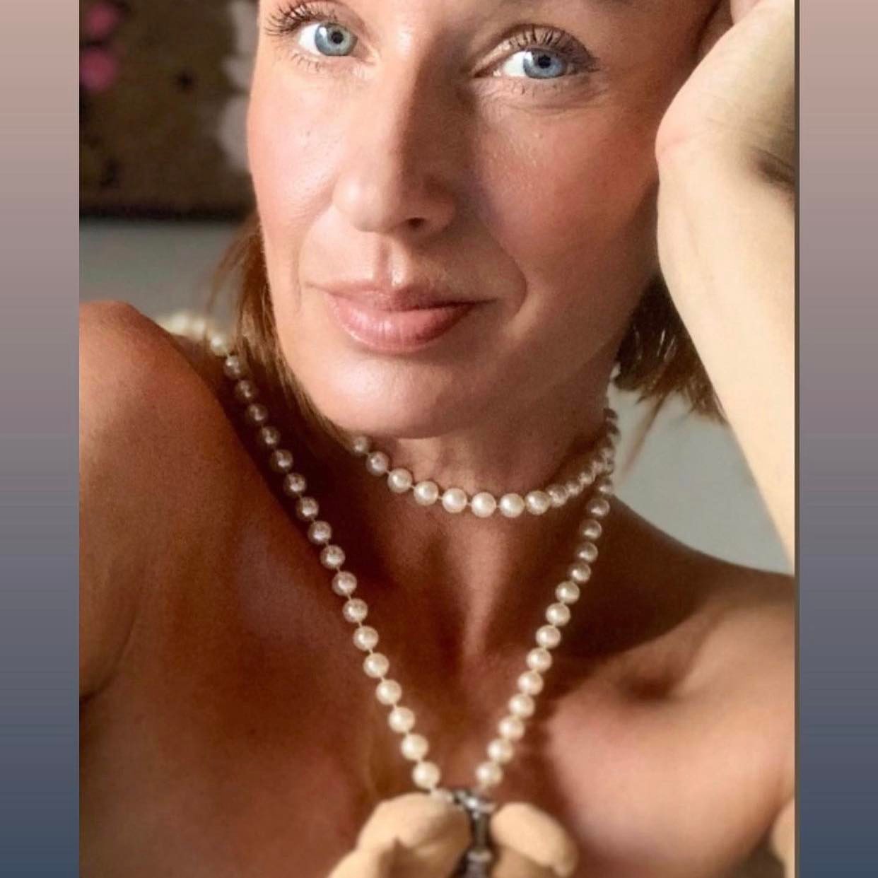iveta luberte
