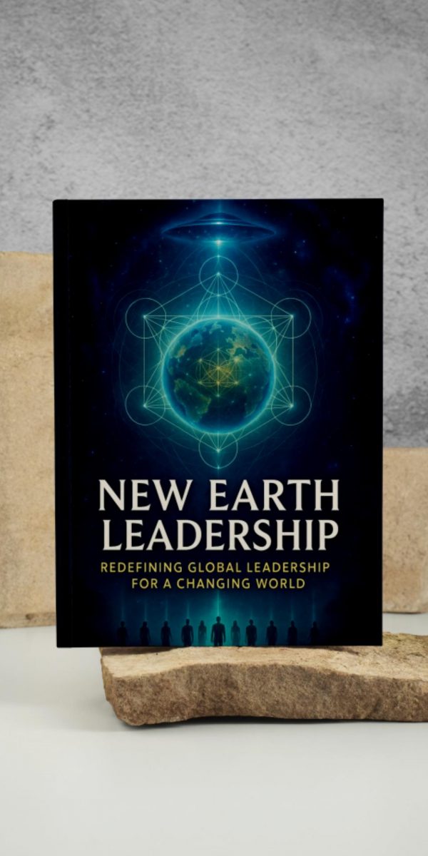 New-Earth-Hero-3