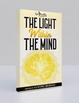 The Light Within The Mind